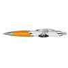 BSH Spectrum Max Ballpen Thumbnail