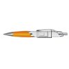 BSH Spectrum Max Ballpen Thumbnail