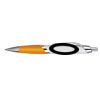 BSH Spectrum Max Ballpen Thumbnail
