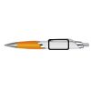 BSH Spectrum Max Ballpen Thumbnail