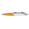 BSH Spectrum Max Ballpen Thumbnail