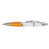 BSH Spectrum Max Ballpen Thumbnail