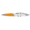 BSH Spectrum Max Ballpen Thumbnail