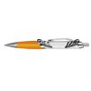 BSH Spectrum Max Ballpen Thumbnail