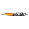 BSH Spectrum Max Ballpen Thumbnail