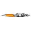 BSH Spectrum Max Ballpen Thumbnail