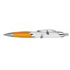 BSH Spectrum Max Ballpen Thumbnail