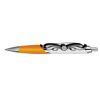 BSH Spectrum Max Ballpen Thumbnail