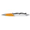 BSH Spectrum Max Ballpen Thumbnail