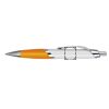 BSH Spectrum Max Ballpen Thumbnail