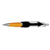 BSH Spectrum Max Ballpen Thumbnail