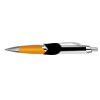 BSH Spectrum Max Ballpen Thumbnail