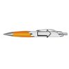 BSH Spectrum Max Ballpen Thumbnail