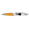 BSH Spectrum Max Ballpen Thumbnail