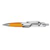 BSH Spectrum Max Ballpen Thumbnail