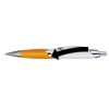 BSH Spectrum Max Ballpen Thumbnail