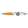 BSH Spectrum Max Ballpen Thumbnail