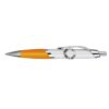 BSH Spectrum Max Ballpen Thumbnail