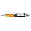 BSH Spectrum Max Ballpen Thumbnail