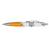 BSH Spectrum Max Ballpen Thumbnail