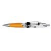BSH Spectrum Max Ballpen Thumbnail