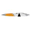 BSH Spectrum Max Ballpen Thumbnail