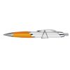 BSH Spectrum Max Ballpen Thumbnail