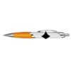 BSH Spectrum Max Ballpen Thumbnail