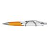 BSH Spectrum Max Ballpen Thumbnail