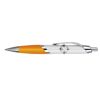 BSH Spectrum Max Ballpen Thumbnail
