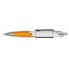 BSH Spectrum Max Ballpen Thumbnail