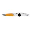 BSH Spectrum Max Ballpen Thumbnail