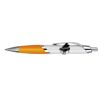 BSH Spectrum Max Ballpen Thumbnail