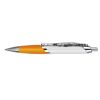 BSH Spectrum Max Ballpen Thumbnail