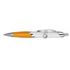 BSH Spectrum Max Ballpen Thumbnail
