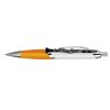 BSH Spectrum Max Ballpen Thumbnail