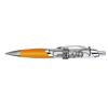 BSH Spectrum Max Ballpen Thumbnail