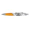 BSH Spectrum Max Ballpen Thumbnail