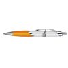 BSH Spectrum Max Ballpen Thumbnail