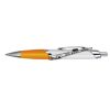 BSH Spectrum Max Ballpen Thumbnail