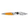 BSH Spectrum Max Ballpen Thumbnail