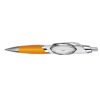 BSH Spectrum Max Ballpen Thumbnail