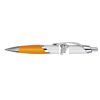 BSH Spectrum Max Ballpen Thumbnail