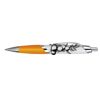BSH Spectrum Max Ballpen Thumbnail