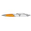 BSH Spectrum Max Ballpen Thumbnail