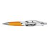 BSH Spectrum Max Ballpen Thumbnail