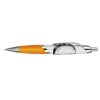 BSH Spectrum Max Ballpen Thumbnail
