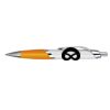 BSH Spectrum Max Ballpen Thumbnail