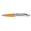 BSH Spectrum Max Ballpen Thumbnail
