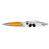 BSH Spectrum Max Ballpen Thumbnail